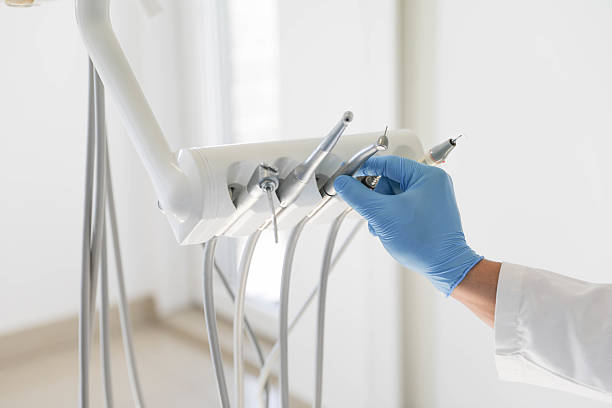 24/7 Emergency Dental experts in Apex, NC