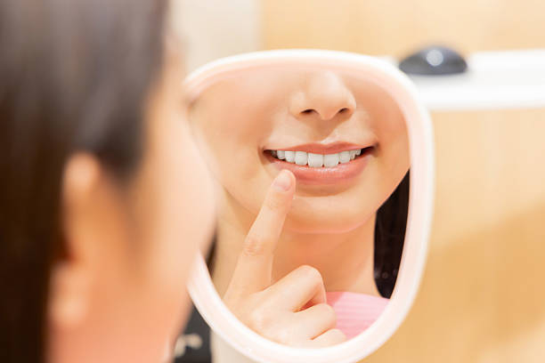 Affordable Dental solutions in Apex, NC