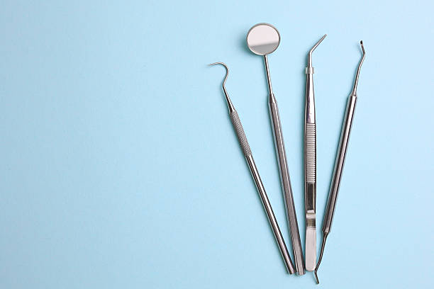 Top rated local Dental specialists in Apex, NC
